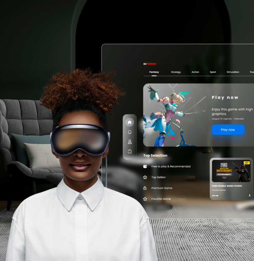 Dieses Bild zeigt einen Preis